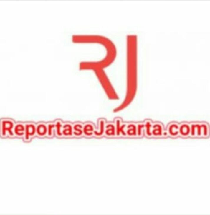 Reportase Jakarta