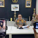 14 Orang Hilang, Pencarian Korban Kebakaran Glodok Plaza Masih Berlanjut